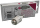 Enzo zekering - d-patroon 25a snel 5 stuks - 4517310