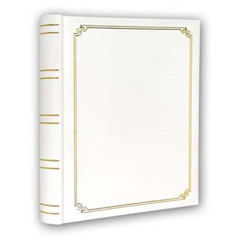 Zep ADT2931 Adhesive Album 30 sheets 29x31 cm