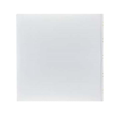 Zep ADT2931 Adhesive Album 30 sheets 29x31 cm