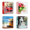 Zep av46200 album slip-in 200 photos 10x15 cm