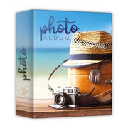 Zep av57100 album slip-in 100 photos 12x18-13x19 cm - afbeelding 3
