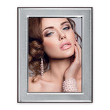 Zep B12646 Teramo 10x15 cm - afbeelding 1