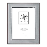 Zep B12646 Teramo 10x15 cm - afbeelding 3