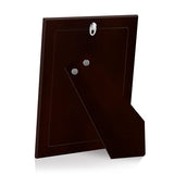 Zep B12646 Teramo 10x15 cm - afbeelding 4