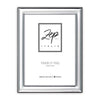 Zep B75446 Sondrio 10x15 cm