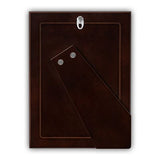 Zep b75446 sondrio 10x15 cm - afbeelding 3