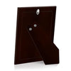 Zep B75446 Sondrio 10x15 cm