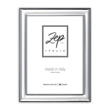 Zep b75457 sondrio 13x18 cm - afbeelding 1