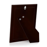 Zep b75457 sondrio 13x18 cm - afbeelding 4