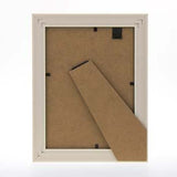 Zep CC157 Tamigi White 13x18 cm - afbeelding 5