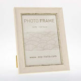 Zep CC157 Tamigi White 13x18 cm - afbeelding 2