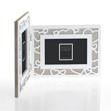 Zep DX452 Sofia 2Q 2x10x15 cm - afbeelding 2