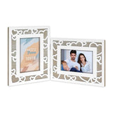 Zep DX452 Sofia 2Q 2x10x15 cm - afbeelding 1