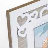 Zep DX452 Sofia 2Q 2x10x15 cm - afbeelding 3