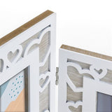 Zep DX452 Sofia 2Q 2x10x15 cm - afbeelding 4