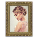 Zep eh1457 lausanne 13x18 cm - afbeelding 2