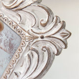 Zep EH8946 Roubaix 10x15 cm - afbeelding 2