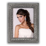 Zep eh9357 roche 13x18 cm - afbeelding 1
