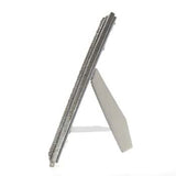 Zep eh9357 roche 13x18 cm - afbeelding 3
