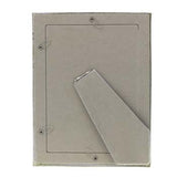 Zep eh9357 roche 13x18 cm - afbeelding 4