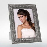Zep eh9357 roche 13x18 cm - afbeelding 5