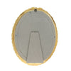 Zep em5746 beziers 10x15 cm