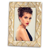 Zep em7781 samal 20x25 cm - afbeelding 1