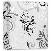 Zep foto album ebb30wh umbria white met 30 sheets 30x30 cm - afbeelding 3