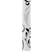 Zep foto album ebb30wh umbria white met 30 sheets 30x30 cm - afbeelding 4