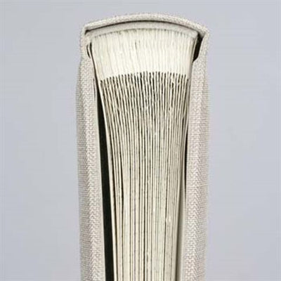 Zep foto album hd2931cr pergamin album 30 sheets 29x31 cm