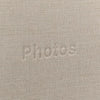 Zep Foto Album HD2931CR Pergamin Album 30 sheets 29x31 cm