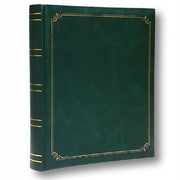 Zep foto album set 6x at293150v classico met 50 sheets 29x31 cm - afbeelding 4