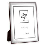 Zep Fotolijst B10035 Pienza 9x13 cm - afbeelding 2