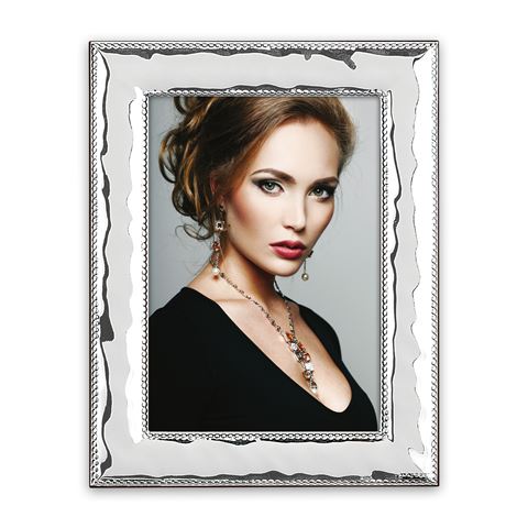 Zep fotolijst b10753 larino 13x18 cm