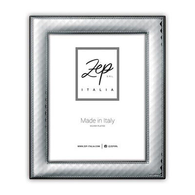 Zep fotolijst b18653 assisi 13x18 cm