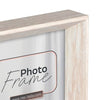 Zep fotolijst bc768w dora white 15x20 cm