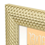 Zep fotolijst be823g rivabella gold 20x30 cm - afbeelding 2