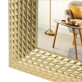 Zep fotolijst be823g rivabella gold 20x30 cm - afbeelding 5