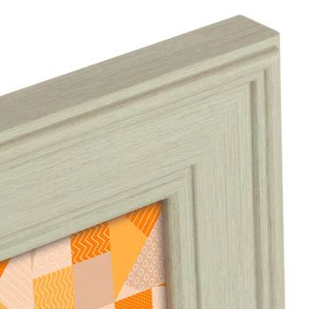 Zep fotolijst dt323g spoleto grey 20x30 cm
