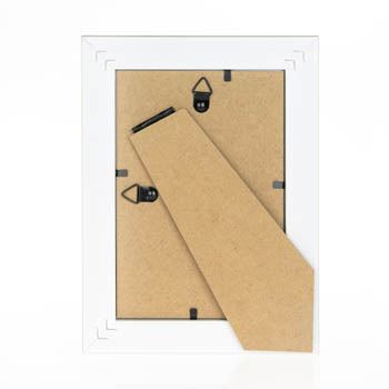 Zep fotolijst dt323g spoleto grey 20x30 cm