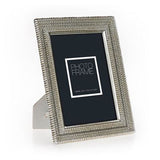 Zep fotolijst ee5857 pessac 13x18 cm - afbeelding 4