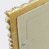 Zep fotolijst ee6857 mirage 13x18 cm - afbeelding 5