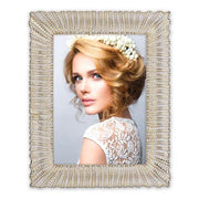 Zep fotolijst ee6857 mirage 13x18 cm - afbeelding 1
