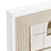 Zep fotolijst hf246c ragusa c 10x15 cm