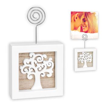 Zep fotolijst pl979 monica b 7x12 cm