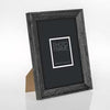 Zep fotolijst rt246l torino black 10x15 cm