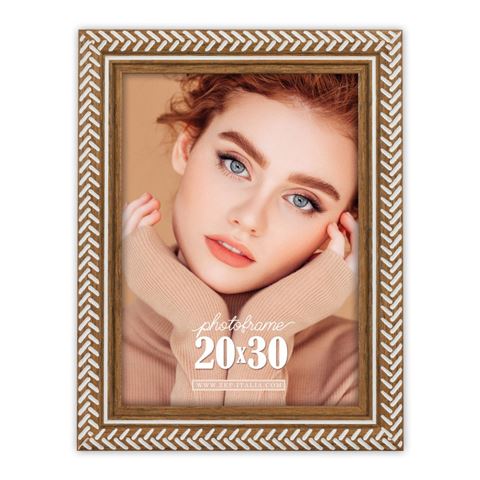 Zep fotolijst sn557c mason c 13x18 cm