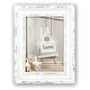 Zep Fotolijst SY957W Rivoli White 13x18 cm