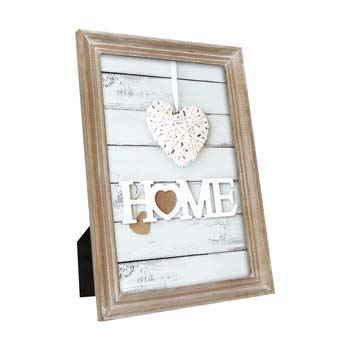 Zep fotolijst t15518 vintage naturel 18x24 cm