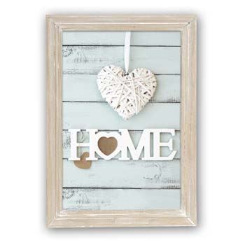 Zep fotolijst t15518 vintage naturel 18x24 cm